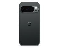 Google Pixel 10 Pro 5G 16/128GB Czarny - 1358688 - zdjęcie 3